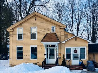 413 Buffalo St, Fulton, NY 13069