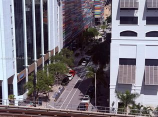 Casa Grande I Towers Cond, Miami, FL 33130