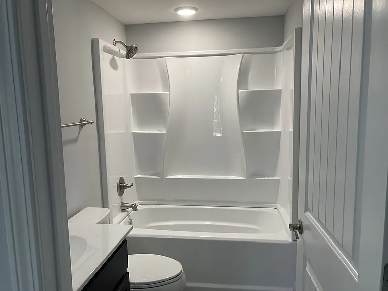 719 Cypress Dr — Photo 8