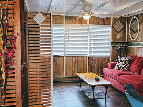 5th image of 29081 Us Highway 19 N Unit 67