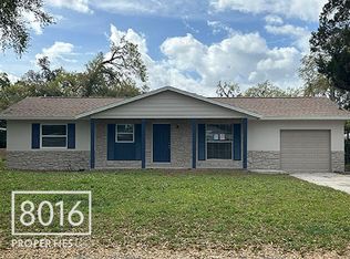 3016 Page Ave, Orlando, FL 32806