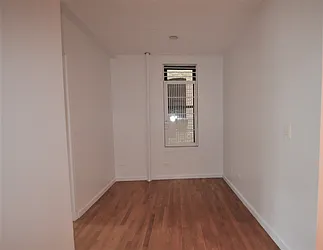 Rented by CITY SKYLINE REALTY INC