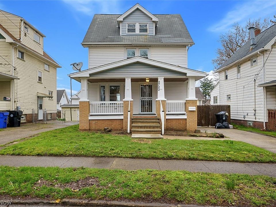 1st image of 2702 Roanoke Ave