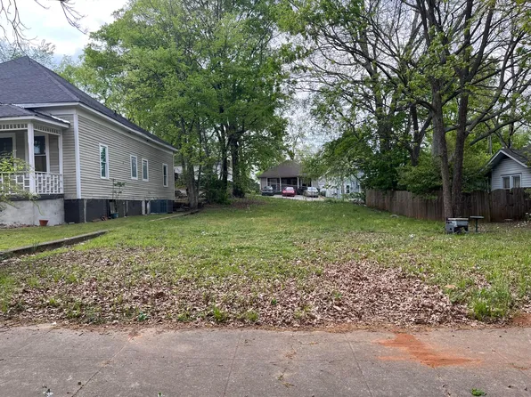 3914 5th Ave S, Birmingham, AL 35222