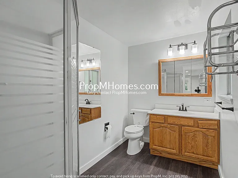 12805 SW Beef Bend Rd — Photo 11