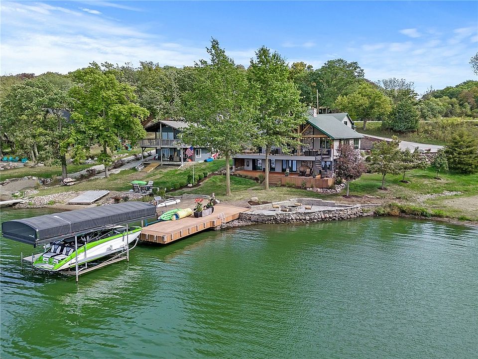 9239 Diamondhead Dr, Dexter, IA 50070 Zillow