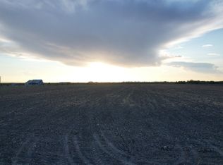 6-1 Mile East Rd, Mercedes, TX 78570