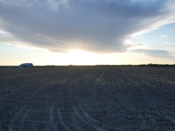6-1 Mile East Rd, Mercedes, TX 78570