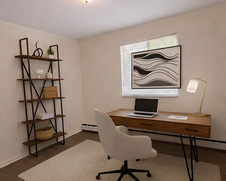 757 5th St #39 — Photo 3