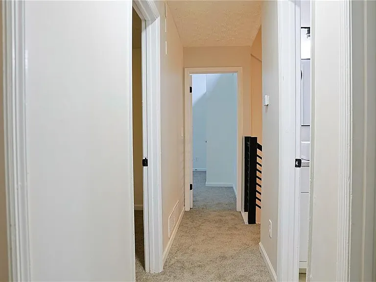 4411 Flakes Mill Rd — Photo 24