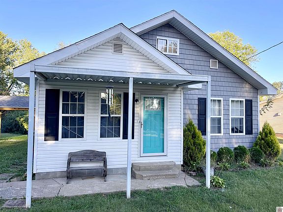 2nd image of 832 Grapevine Rd