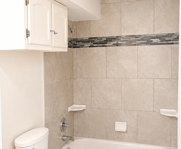 720 Pierce Street — Photo 8