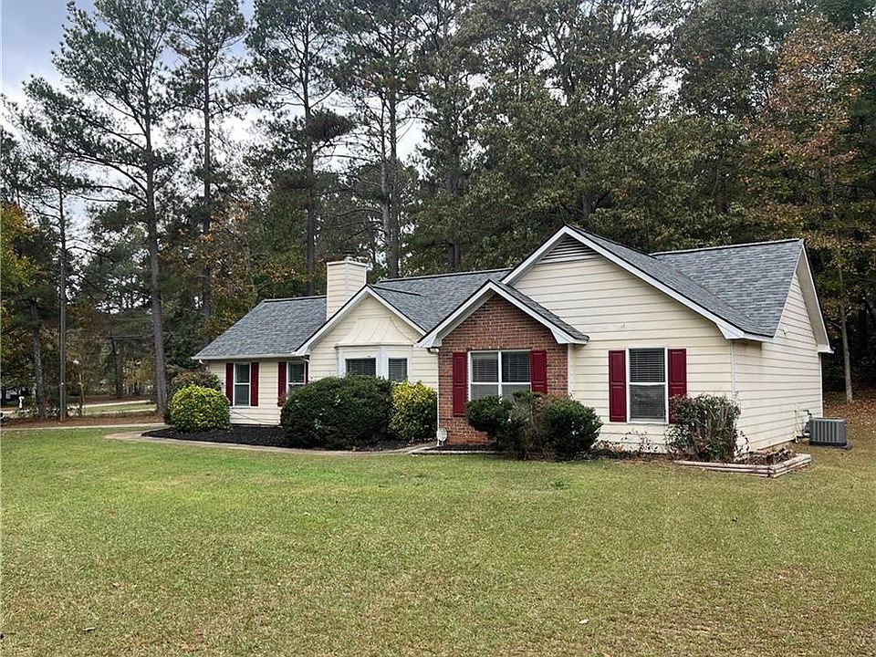 1st image of 82 Cranford Mill Dr