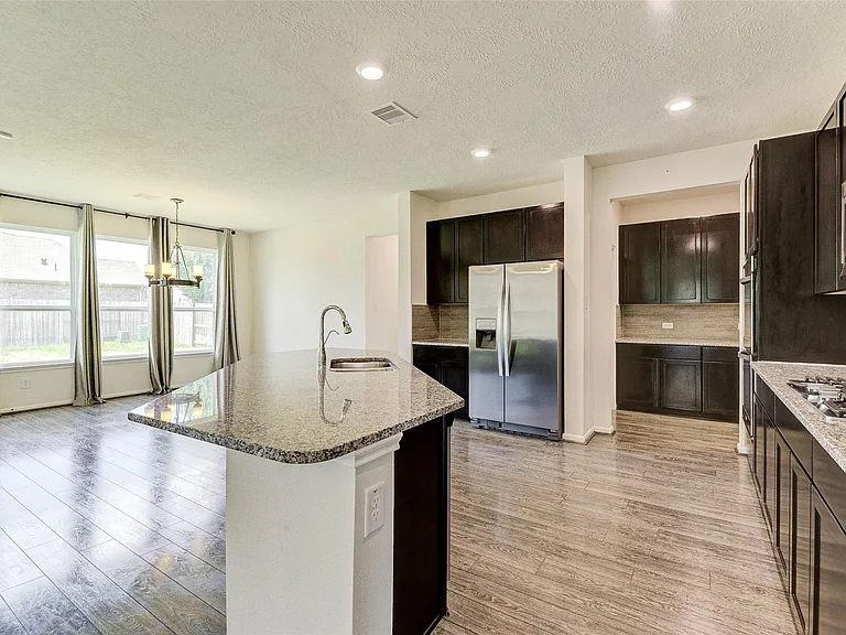 15623 Hanover Breeze Ln — Photo 5