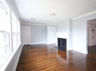 3658 Strathavon Rd #1, Cleveland, OH 44120