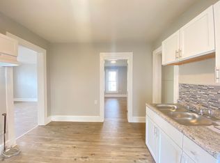 323 Harrison St, Piqua, OH 45356