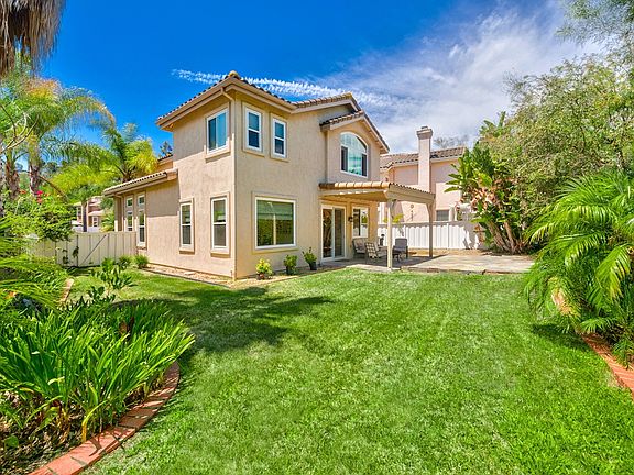 2nd image of 12558 Swan Canyon Pl