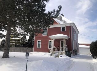 514 N Ridge Ave, Arlington Heights, IL 60004