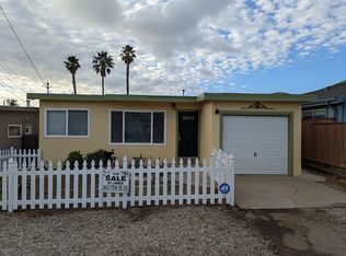 431 Java St, Morro Bay, CA 93442