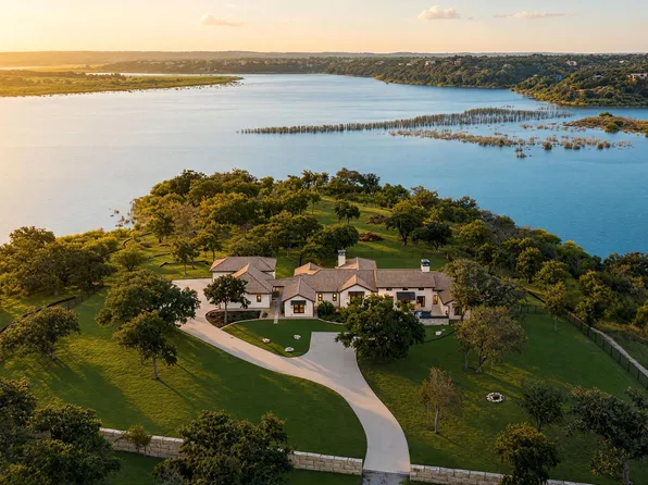 2035 County Road 410, Spicewood, TX 78669