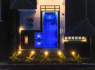 9372 Coral Isles Circle, Palm Beach Gardens, FL 33412