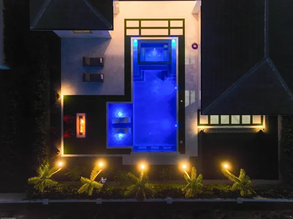 9372 Coral Isles Circle, Palm Beach Gardens, FL 33412