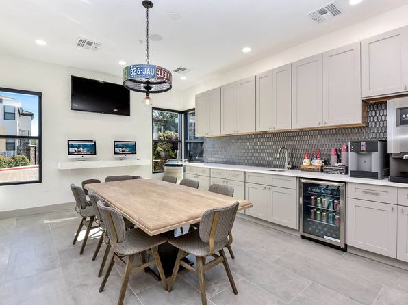 17950 N 68th St APT 1013