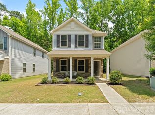 591 Stockton Way, Rock Hill, SC 29732