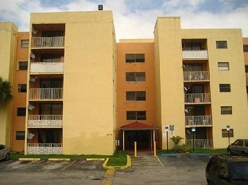 1st image of 8050 NW 8th St #1207
