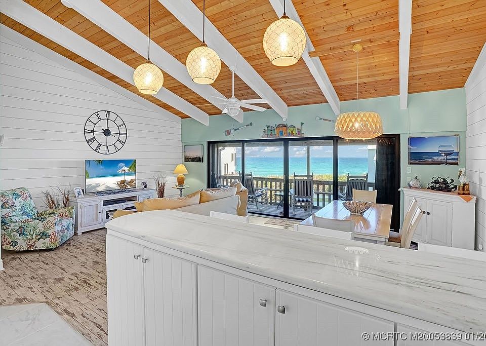 1st image of 2355 NE Ocean Blvd APT 39B