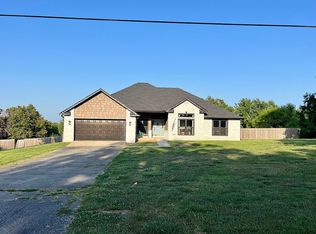 15293 Highway Tt, Neosho, MO 64850