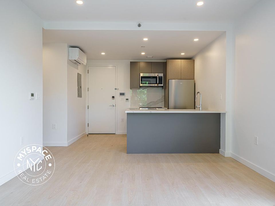 1st image of 1499 Bedford Ave #7A