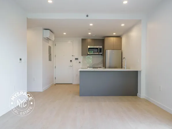 1499 Bedford Avenue image 1 of 31