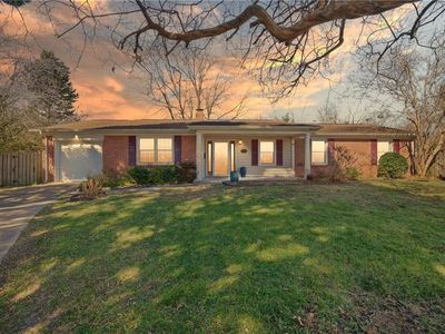 3852 Charter Oak Rd, Virginia Beach, VA, 23452