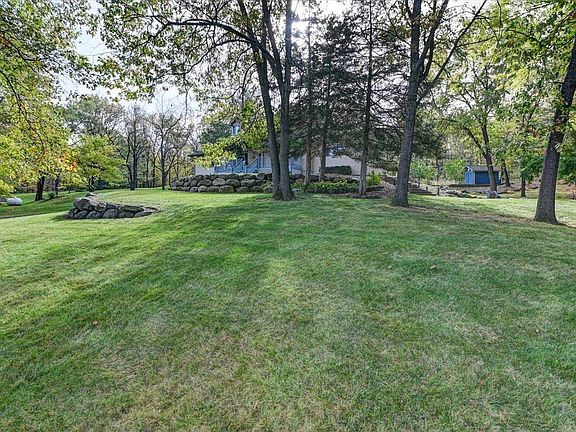 4th image of W7449 Drake Rd