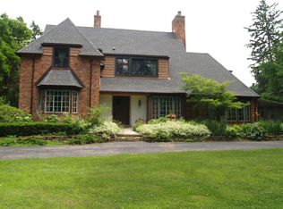 2935 Binbrooke Dr, Troy, MI
