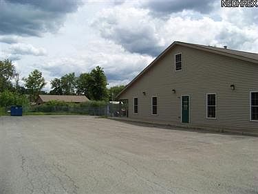 4th image of 5353 South Ave