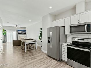 2600 Racquet Ln #1, Yakima, WA 98902