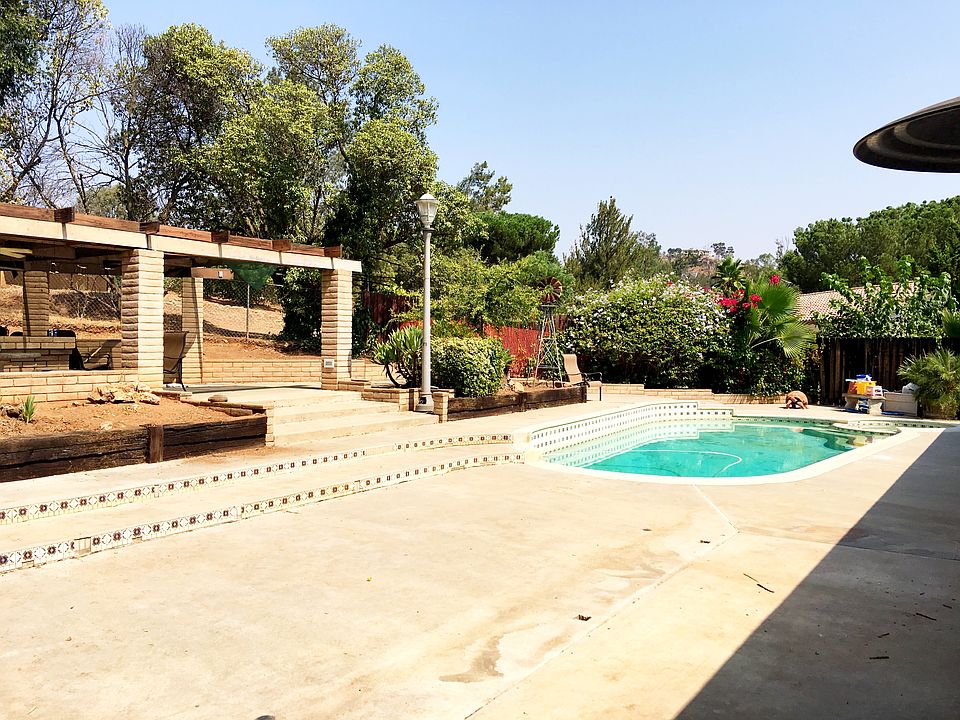 1st image of 11672 Camino Del Tierra