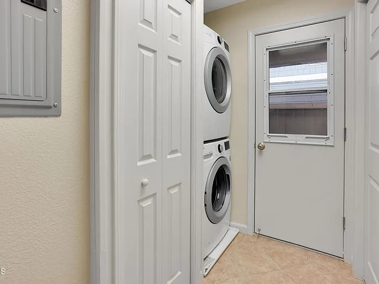 205 Aptos Beach Dr — Photo 8