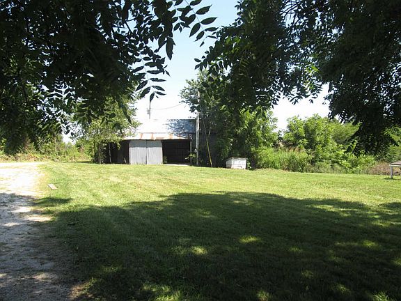 5th image of 5050 Sanders Dr