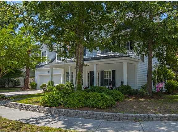 1039 jamsie 21_08122014