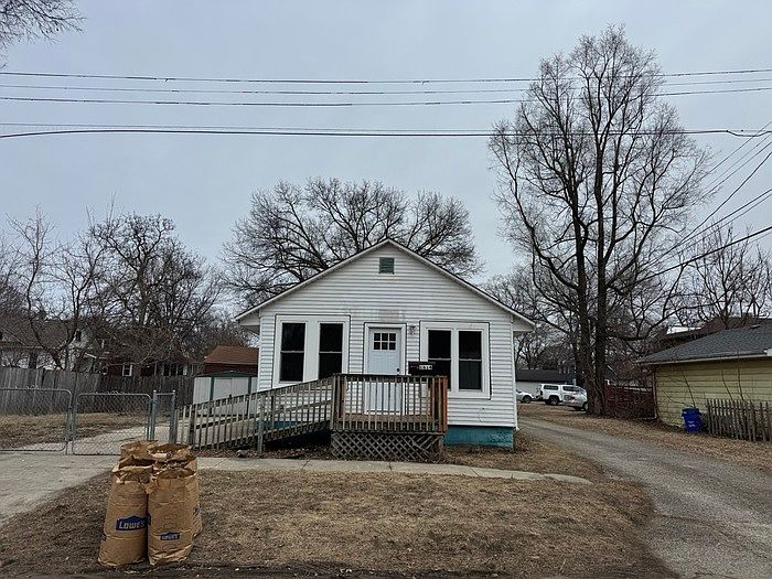 1st image of 1814 14th St