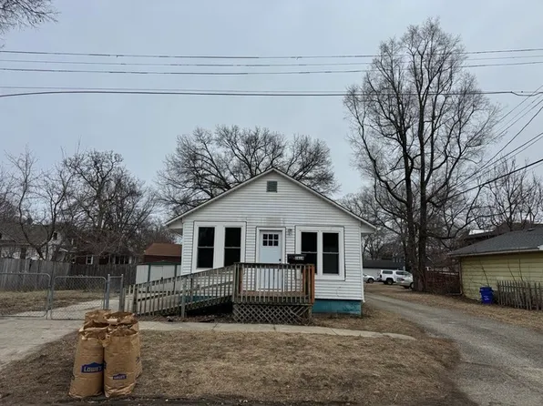 1814 14th St, Rockford, IL 61104