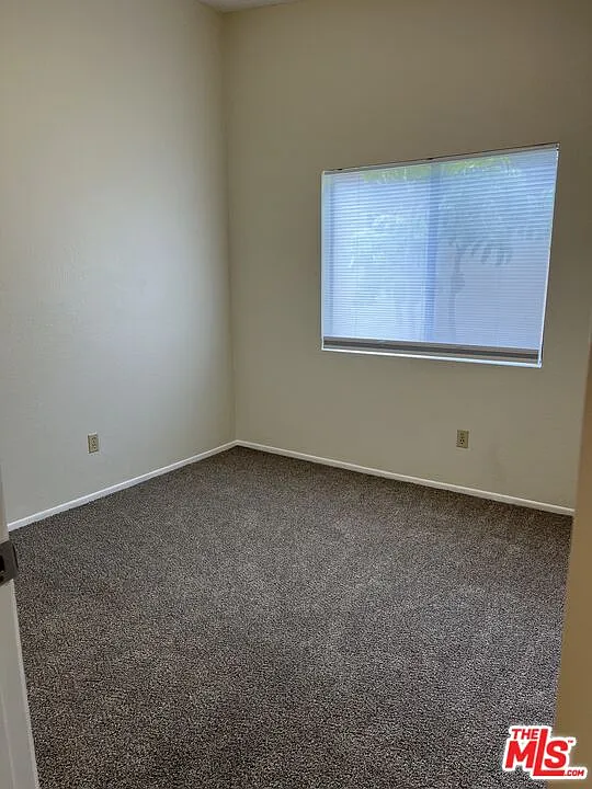 2 bed, 2.0 bath, 950 sqft, $2,450 — Photo 4