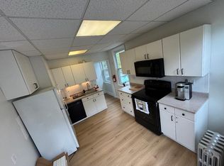 107 Glen Ridge Ave #1, Glen Ridge, NJ 07028
