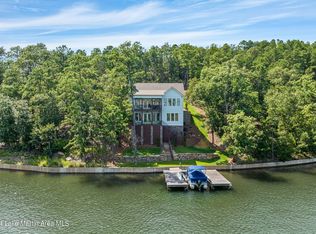 163 Pine View Way, Dadeville, AL 36853