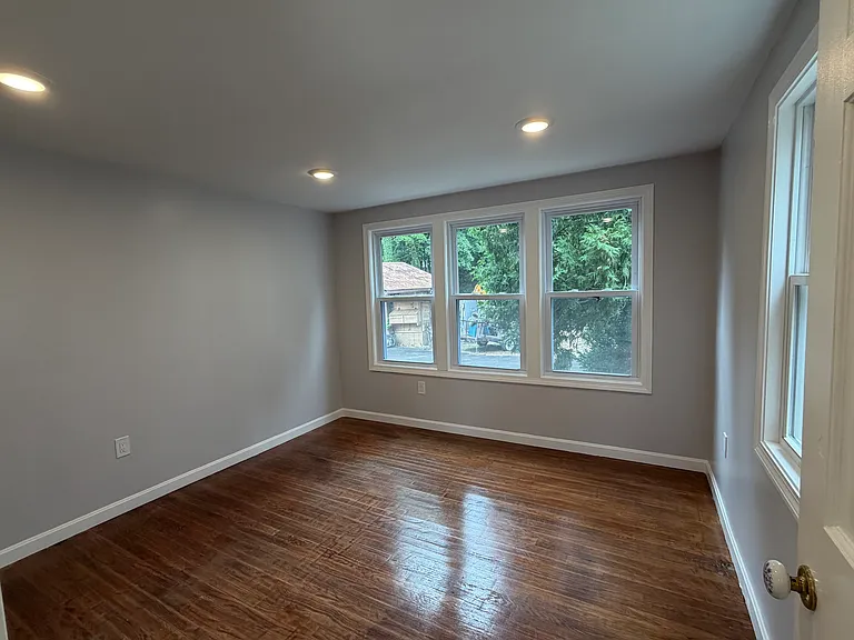 141 Walpole St #1 — Photo 7