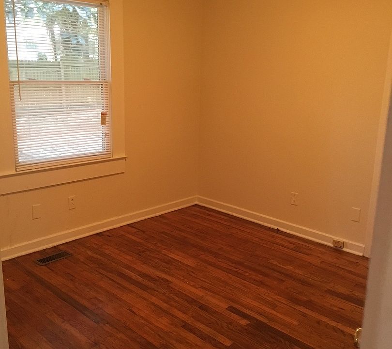 1st image of 1602 Boone Dr