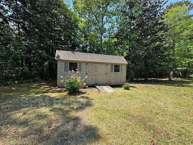 792 Wildwood Cir — Photo 24